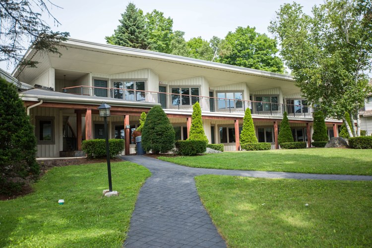 Windham Mountain Resort Online The Winwood Condos Supplier Details