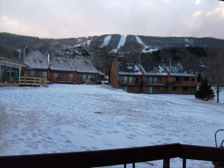 Windham Mountain Resort Online Windham Mountain Village Supplier