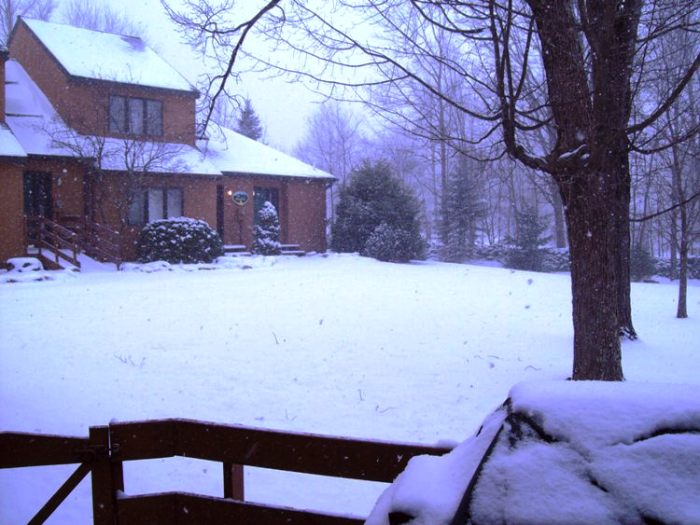 Windham Mountain Resort Online Windham Mountain Village Supplier