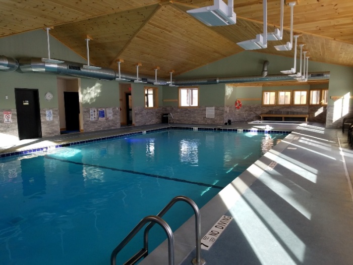 Windham Mountain Resort Online Windham Mountain Village Supplier