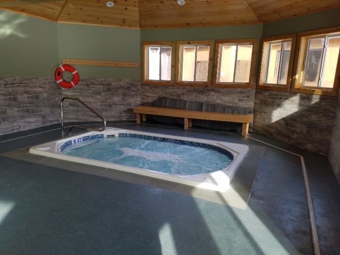 Windham Mountain Resort Online Windham Mountain Village Supplier