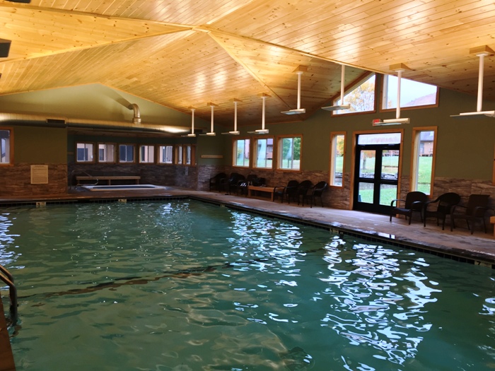 Windham Mountain Resort Online Windham Mountain Village Supplier