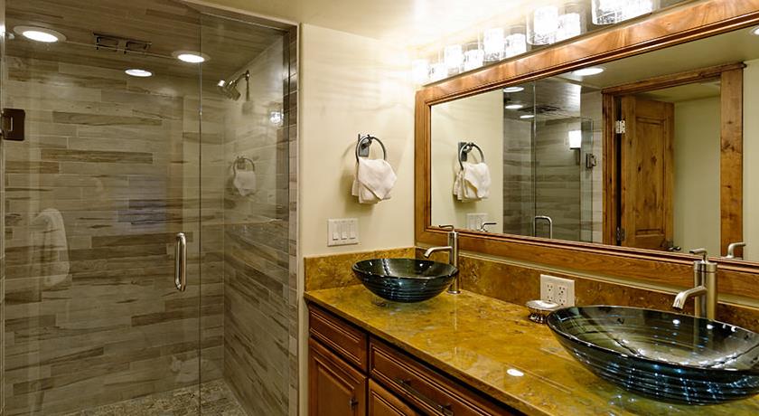 Premier Bathroom