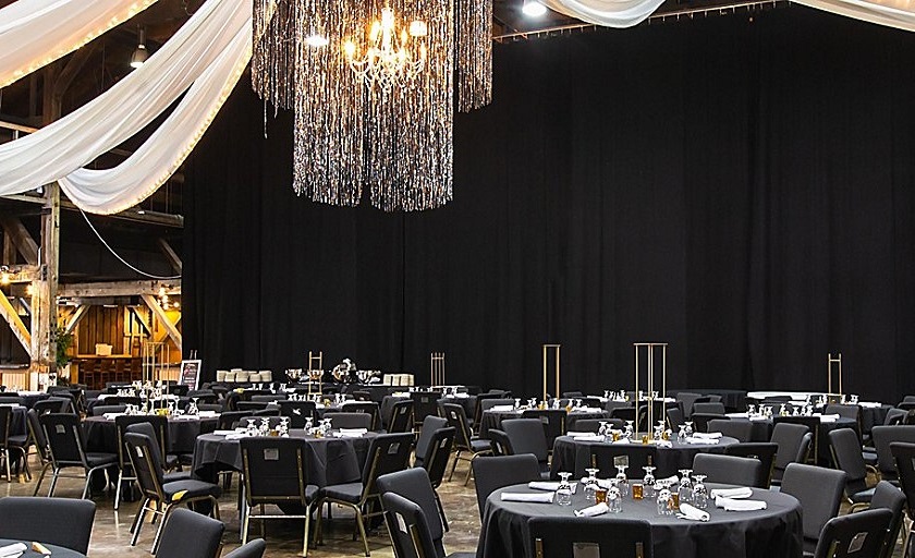 Holiday Inn Resort Deadwood Mountain Grand