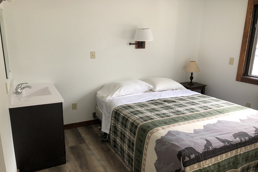 Black Hills Deadwood Outdoor Rentals & Lodging