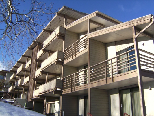 Pokolodi East Winter South