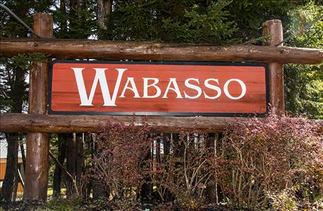 Wabasso