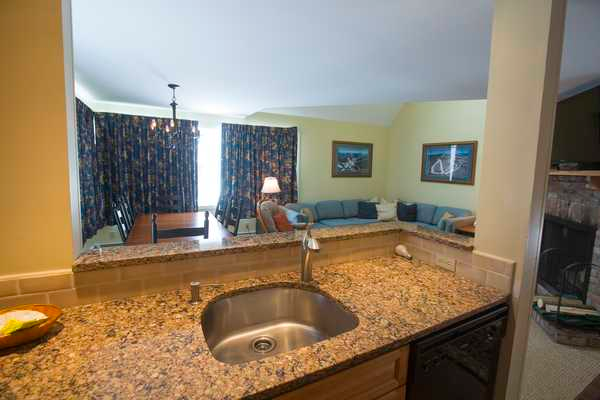 Fall Line, (Sample - Varies by Unit)