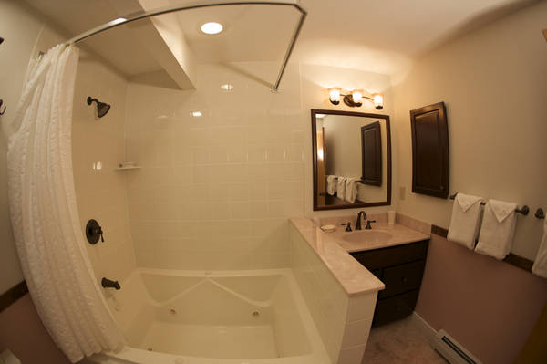 Fall Line  (Sample - Varies by Unit)