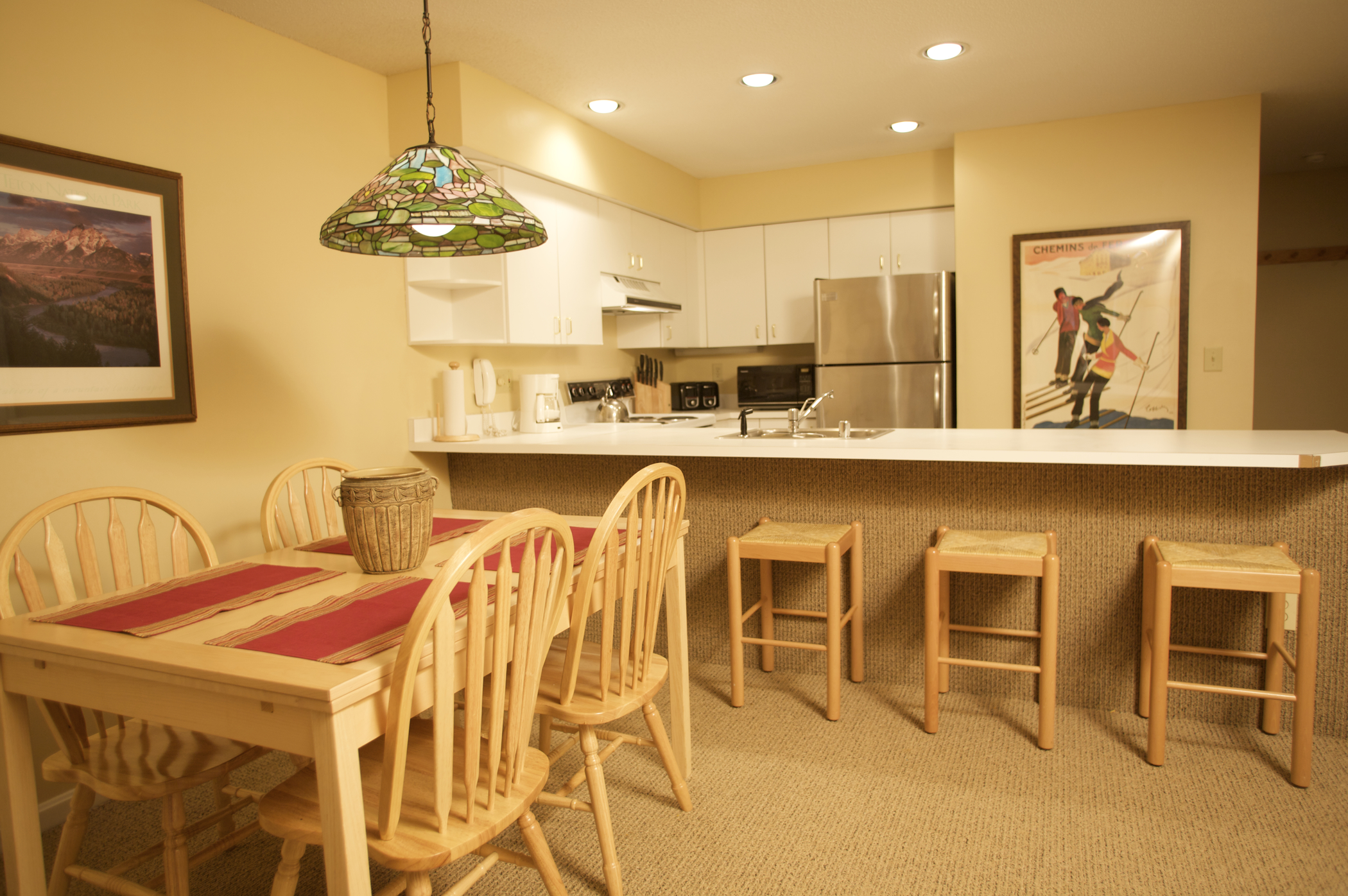 Pico Mountain Online Reservations xPico Resort Hotel & Condominiums