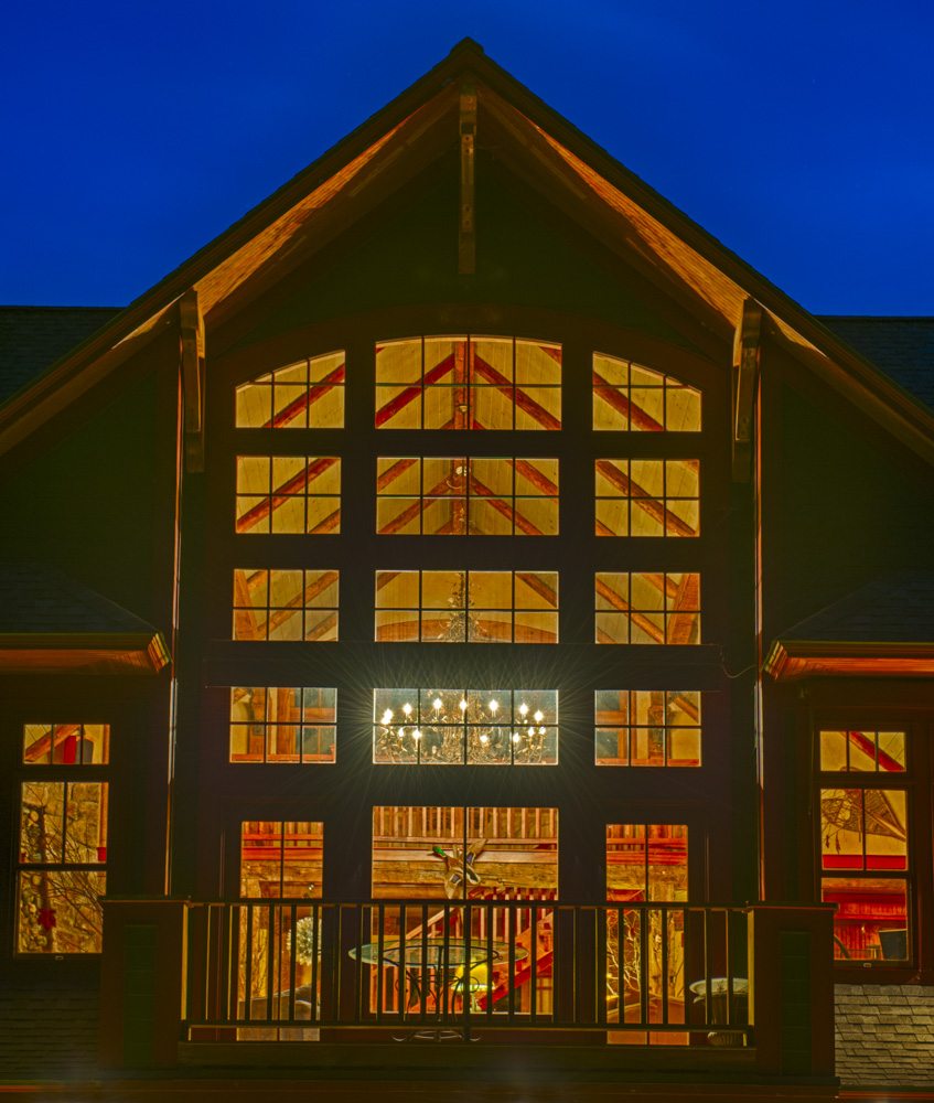 Stowe Meadows Stowe Meadows Supplier Details