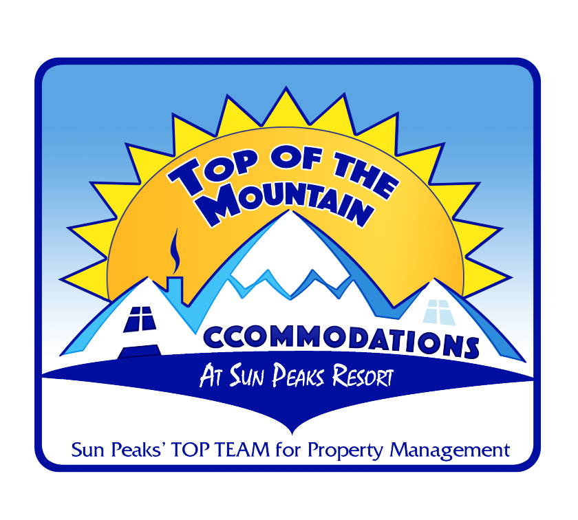 Top of the Mountain Accommodations
Toll Free: 1.800.585.8834