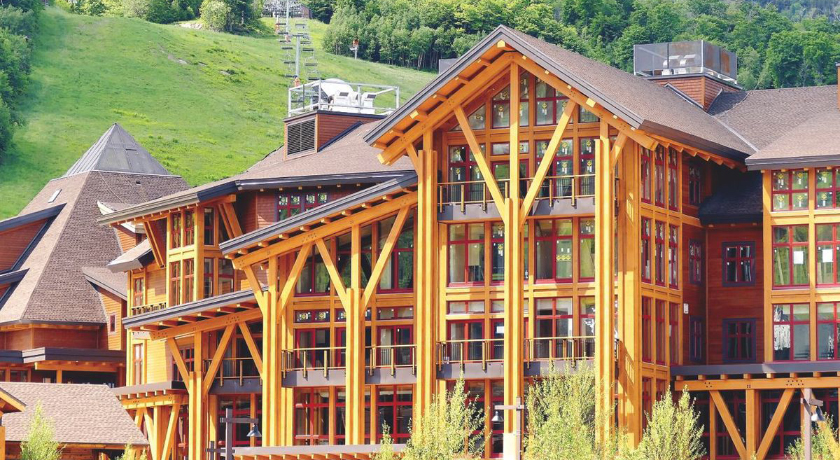 Adventure Center, Zip Lining, Tree Top Adventures