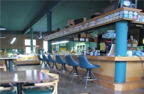 Deadwood Dicks Hotel & Suites Saloon and Eatery - Deadwood SD