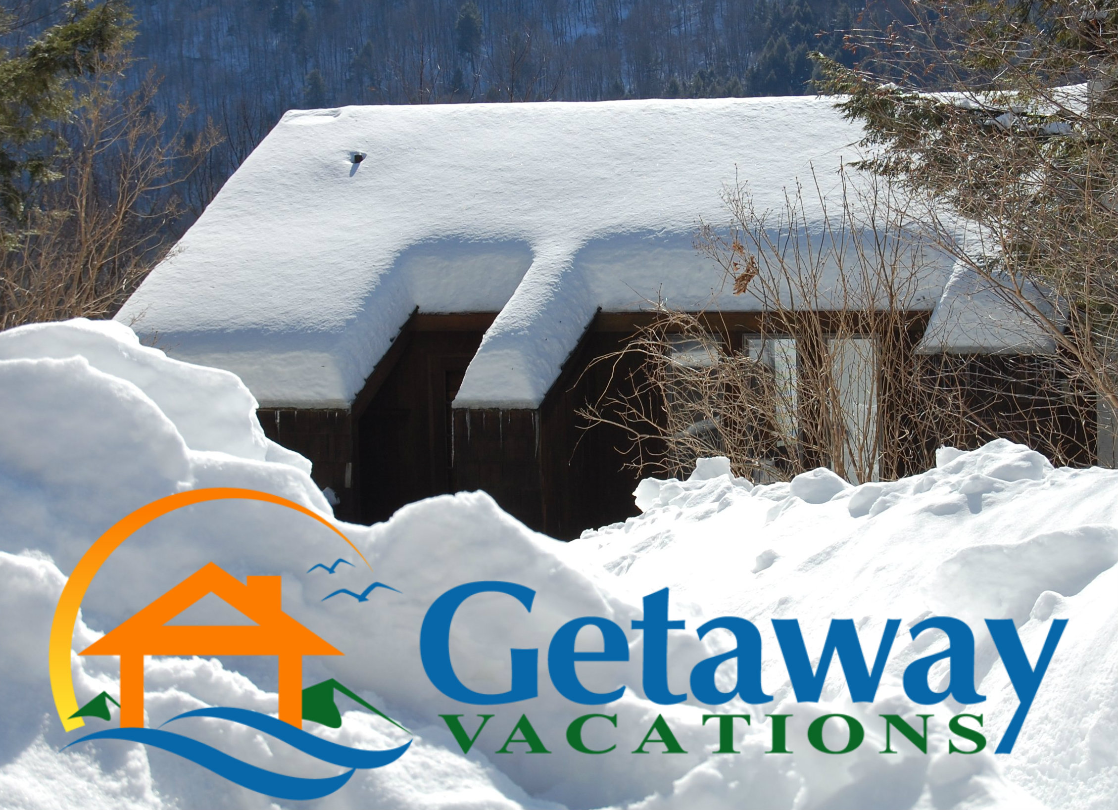 GetAway Vacations