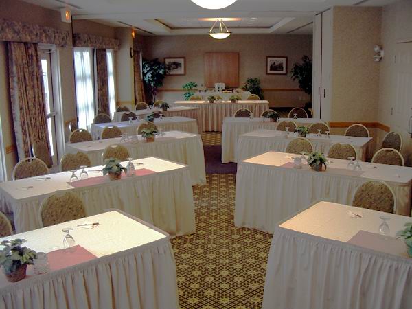 4d:65:65:74:69:6e:67:20:52:6f:6f:6d:73