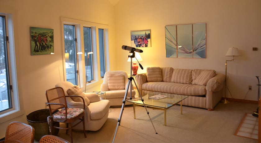 Photos Are Not Representative To All Room Types, Bedding and Décor May Vary