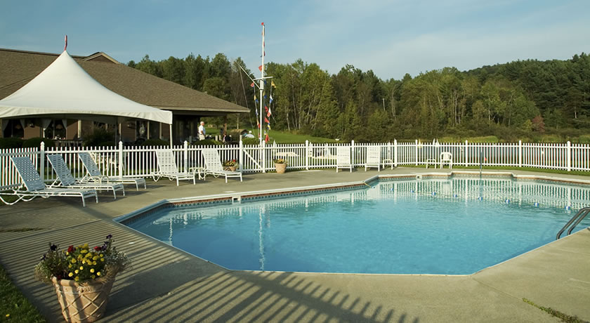 Commodores Inn - Commodores Inn - Supplier Details