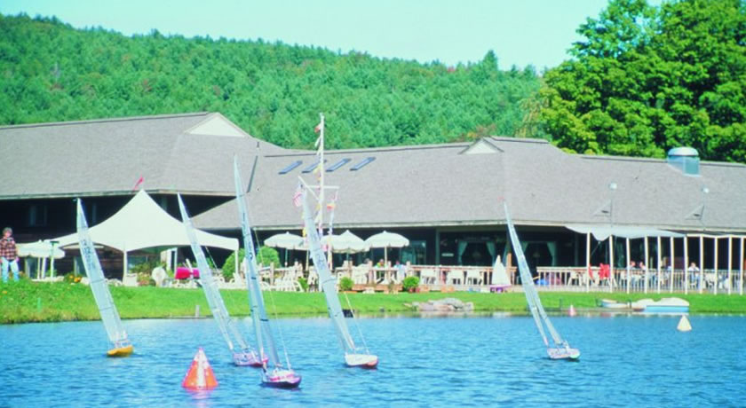 Commodores Inn - Commodores Inn - Supplier Details